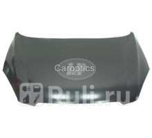 KA20022A - Капот (TYG) Kia Ceed 1 (2006-2010)