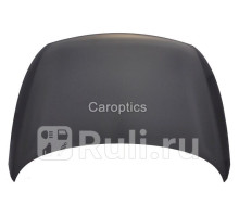 KA20030A - Капот (TYG) Kia Sportage 3 (2010-2016)