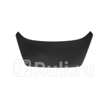 KA20032A - Капот (TYG) Kia Venga (2009-2018)