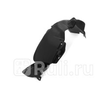 KA450016L-1R00 - Подкрылок передний правый (API) Kia Rio 1 (2002-2005)