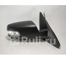 388-KAD087TPL - Зеркало правое (TYC) Kia Sorento 2 (2009-)