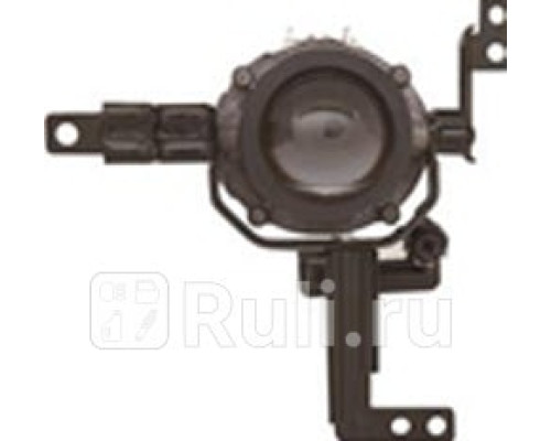 323-2051R-AC - Противотуманная фара правая (DEPO) Kia Sorento Prime (2017-2020)