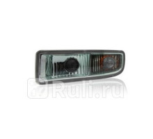 LD-5202-L - Противотуманная фара левая (CASP) Lexus LX 470 (1998-2007)