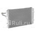 LRAC 08M0 - Радиатор кондиционера (LUZAR) Hyundai Creta 1 (2016-2021)