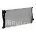 LRC26103 - Радиатор охлаждения (LUZAR) BMW E90/E91 (2005-2008)