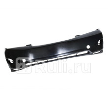 LX01001AA - Бампер передний (GORDON) Lexus RX 300 (2003-2009)