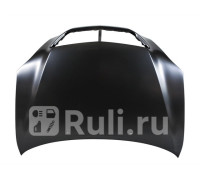 LX01080AA - Капот (GORDON) Lexus RX 300 (2003-2009)