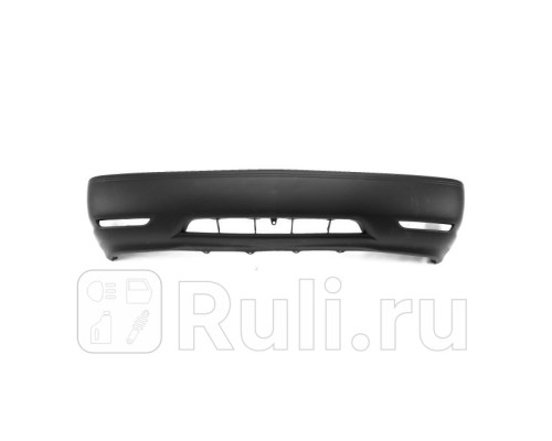 LX4500000-2000 - Бампер передний (API) Lexus RX 300 (1998-2003)