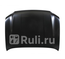 LX81080AA - Капот (GORDON) Lexus GX 460 (2009-2021)