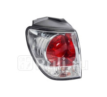 312-1934L-AS - Фонарь левый задний в крыло (DEPO) Lexus RX 300 (2001-2002)