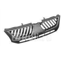 MB04040EB - Решетка радиатора (GORDON) Mitsubishi L200 (2002-2006)