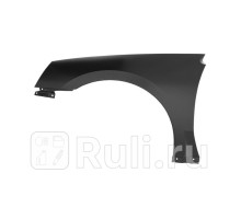 MB10058AL - Крыло переднее левое (TYG) Mitsubishi Galant 9 (2003-2012)