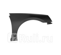 MB10058AR - Крыло переднее правое (TYG) Mitsubishi Galant 9 (2003-2012)