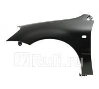 MB10067AL - Крыло переднее левое (TYG) Mitsubishi Lancer 9 (2003-2010)