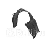 MB11044CL - Подкрылок передний левый (TYG) Mitsubishi Galant 8 (1996-2006)