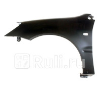 MB1104JL - Крыло переднее левое (GORDON) Mitsubishi Lancer 9 (2003-2010)