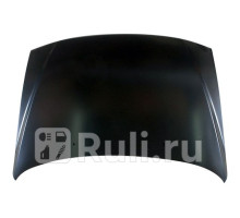 MB1249B - Капот (GORDON) Mitsubishi Montero Sport (1996-2008)