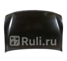 MB1249C - Капот (GORDON) Mitsubishi Pajero 3 (1999-2006)