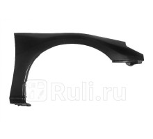 MB1710R - Крыло переднее правое (GORDON) Mitsubishi Eclipse D53A (1999-2005)