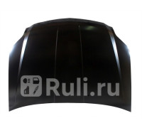 MB1753F - Капот (GORDON) Mitsubishi Galant 9 (2008-2012)