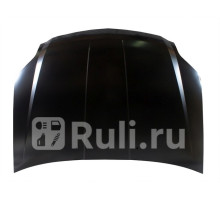 MB1753F - Капот (GORDON) Mitsubishi Galant 9 (2008-2012)