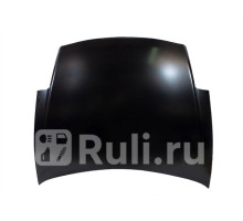 MB1796A - Капот (GORDON) Mitsubishi Eclipse D53A (1999-2005)