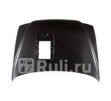 MB1810B - Капот (GORDON) Mitsubishi L200 (1996-2006)