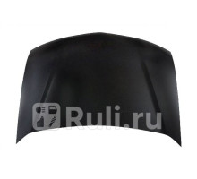 MB1810E - Капот (GORDON) Mitsubishi Pajero Sport (2008-2015)