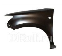 MB1914VL - Крыло переднее левое (GORDON) Toyota Hilux (2011-2015)
