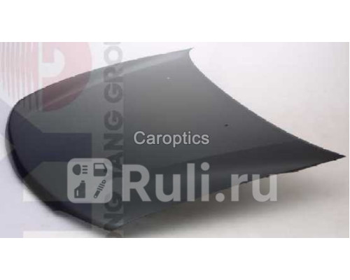 MB20023A - Капот (TYG) Mitsubishi Mirage USA (1996-2002)