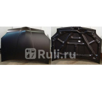 MB20033A - Капот (TYG) Mitsubishi Galant 9 (2006-2008)