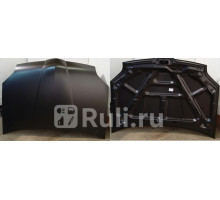 MB20033A - Капот (TYG) Mitsubishi Galant 9 (2006-2008)