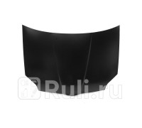 MB3350150-0000 - Капот (API) Mitsubishi Galant 9 (2003-2012)