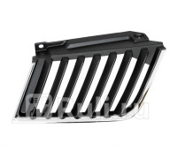 MB4090KR - Решетка радиатора правая (GORDON) Mitsubishi L200 (2006-2010)