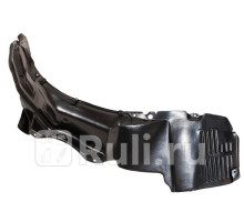 MB53105AL - Подкрылок передний левый (GORDON) Mitsubishi Space Star (1998-2005)