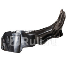 MB53105AR - Подкрылок передний правый (GORDON) Mitsubishi Space Star (1998-2005)