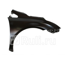 MB5439BR - Крыло переднее правое (GORDON) Toyota Avensis 3 (2008-2015)