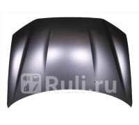 MB5549D - Капот (GORDON) Mitsubishi ASX (2010-2016)