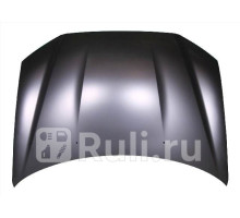 MB5549D - Капот (GORDON) Mitsubishi ASX (2010-2016)