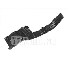 MB5648BR - Подкрылок передний правый (GORDON) Mitsubishi Eclipse D53A (1999-2005)