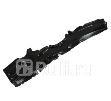 MB5648CL - Подкрылок передний левый (GORDON) Mitsubishi Eclipse 4 (2005-2008)