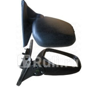 MB9142FR - Зеркало правое (GORDON) Mitsubishi Pajero Sport (2008-2015)