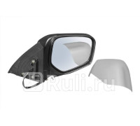 MB9142KR - Зеркало правое (GORDON) Mitsubishi Pajero Sport (2008-2015)