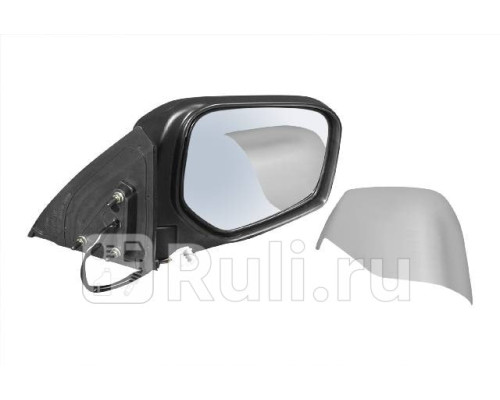 MB9142KR - Зеркало правое (GORDON) Mitsubishi Pajero Sport (2008-2015)