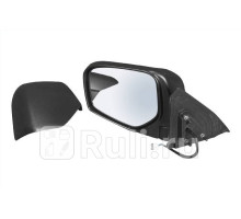 MB9142NL - Зеркало левое (GORDON) Mitsubishi L200 (2006-2015)