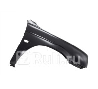 MB99282R - Крыло переднее правое (GORDON) Mitsubishi L200 (1996-2006)