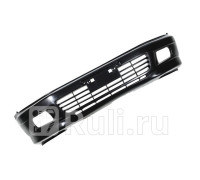 MBB021NA - Бампер передний (FPI) Mitsubishi Galant 8 (1996-2003)