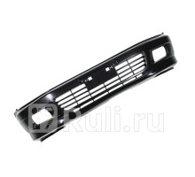 MBB021NA - Бампер передний (FPI) Mitsubishi Galant 8 (1996-2003)