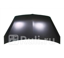 MBCLT04330 - Капот (GORDON) Mitsubishi Colt Z30 (2004-2008)