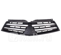 MBG053NA - Решетка радиатора (FPI) Mitsubishi L200 (2010-2013)